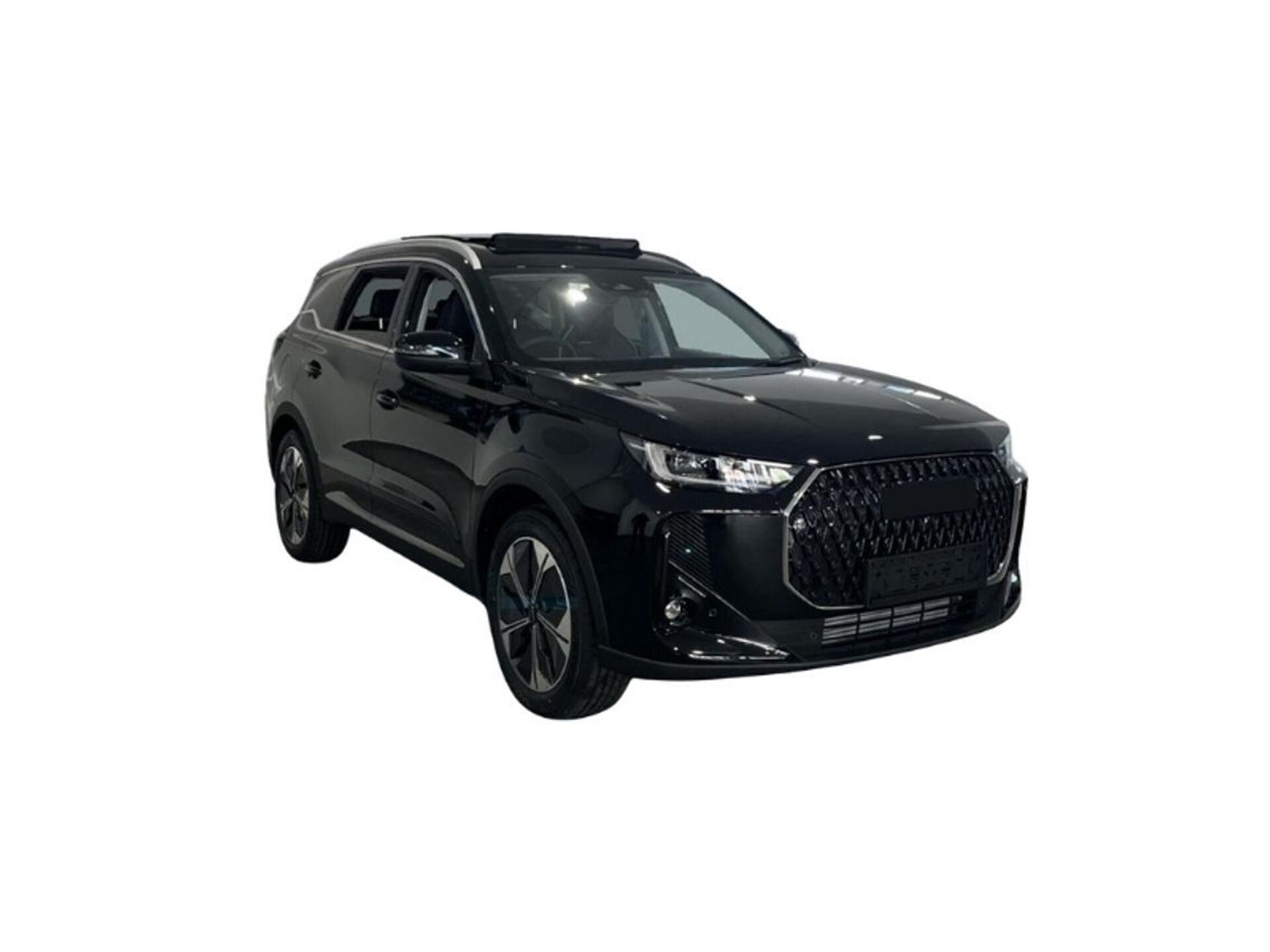 Imagen 2 de EBRO s700