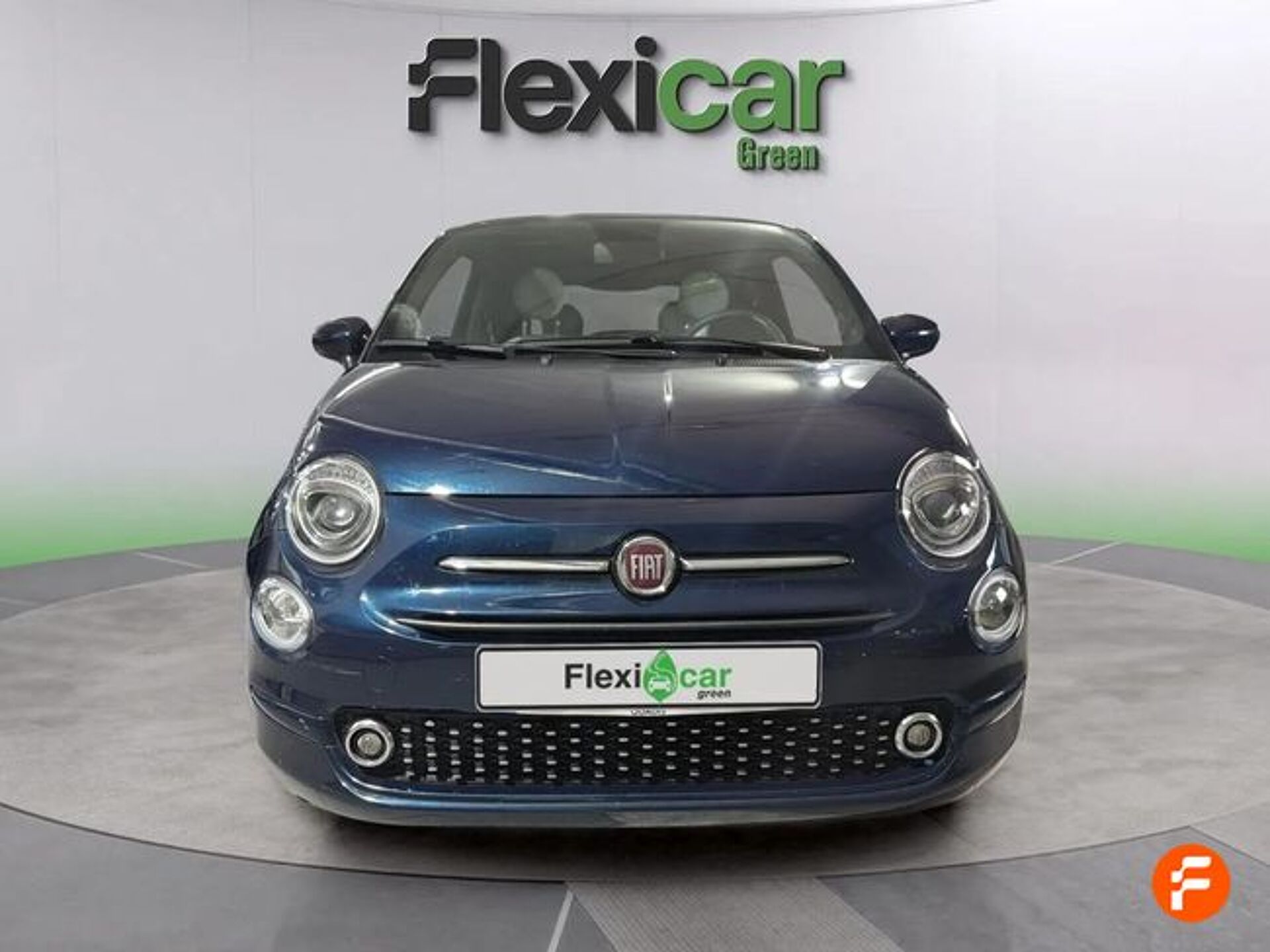 Imagen 2 de FIAT 500