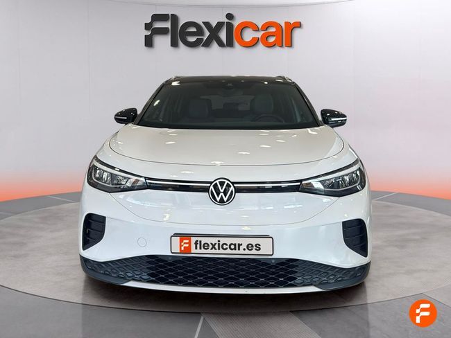Foto del VOLKSWAGEN ID5 ID.5 Pro Performance