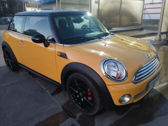 Imagen de MINI Mini Cooper