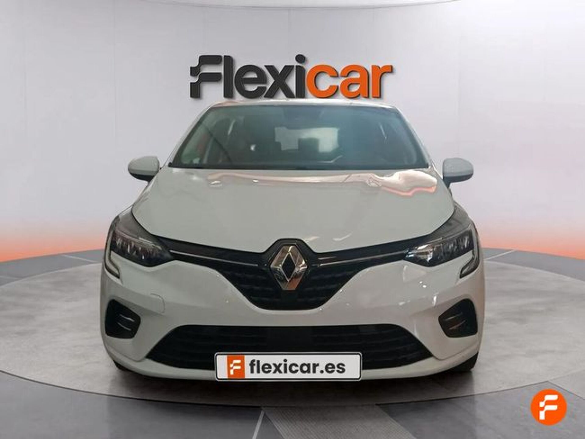 Imagen 2 de RENAULT Clio