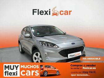 Imagen de FORD Kuga 1.5 EcoBlue Trend FWD 120