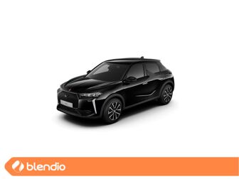 Imagen de DS DS3 Crossback DS 3 Puretech Performance Line 100