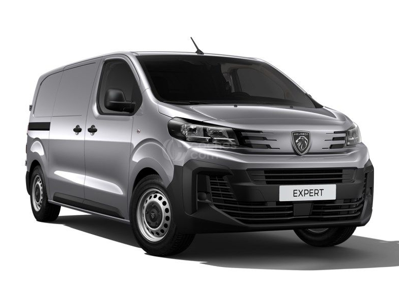 Foto del PEUGEOT Expert Fg. Standard 1.5BlueHDi S&S 120