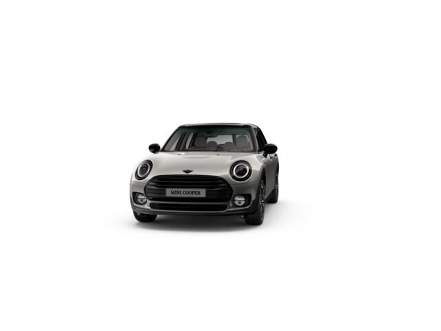 MINI Mini Clubman (Cooper 100 kW (136 CV)) en Alicante