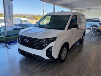 Imagen de FORD Transit Courier Van 1.5 EcoBlue Trend 74.5kW