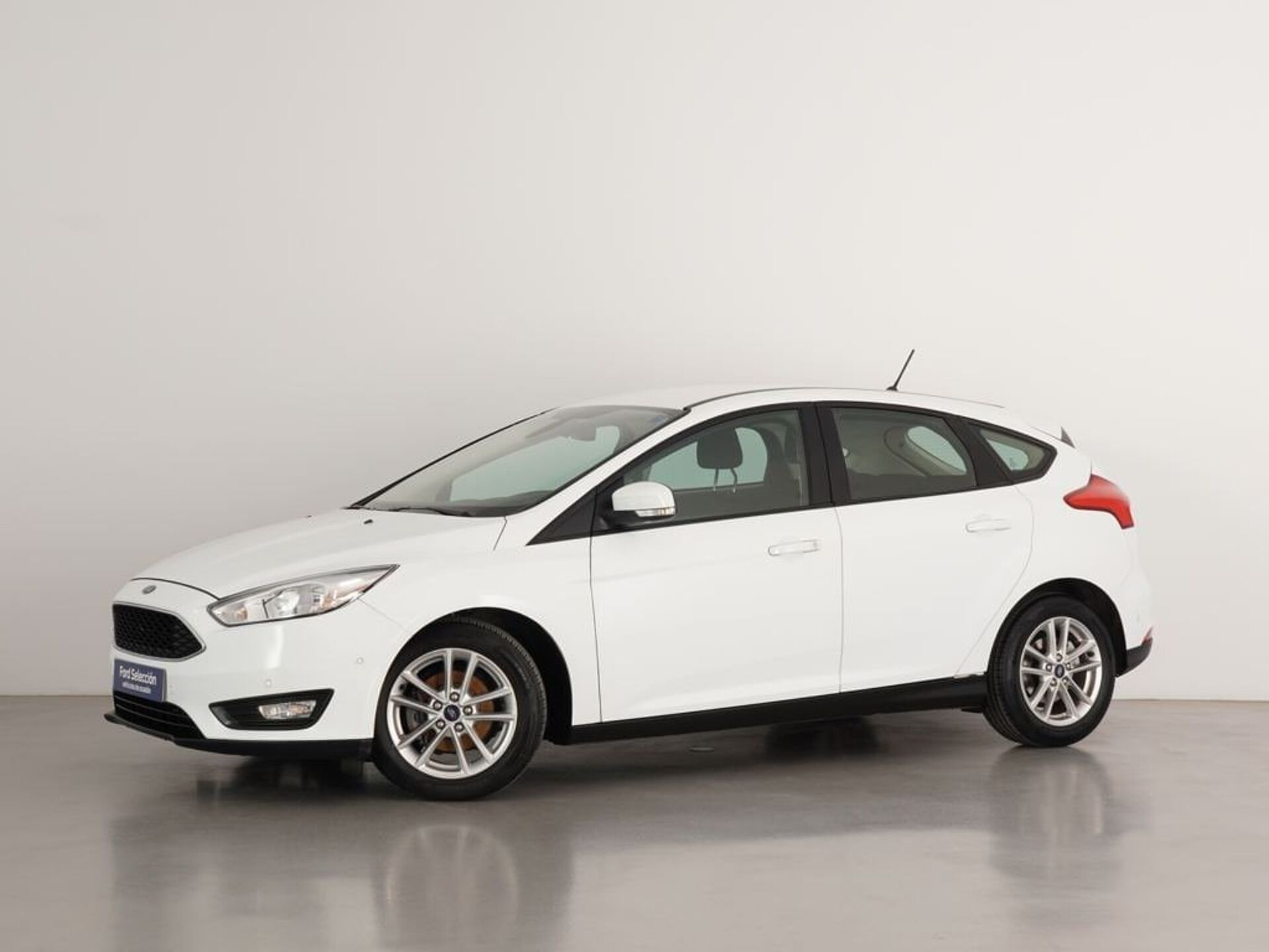 Imagen de FORD Focus