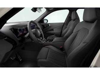Imagen de BMW X3 xDrive 20iA