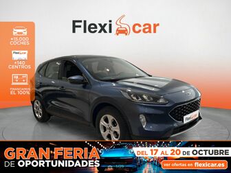 Imagen de FORD Kuga 1.5 EcoBlue Trend FWD 120