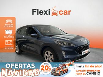 Imagen de FORD Kuga 1.5 EcoBlue Trend FWD 120