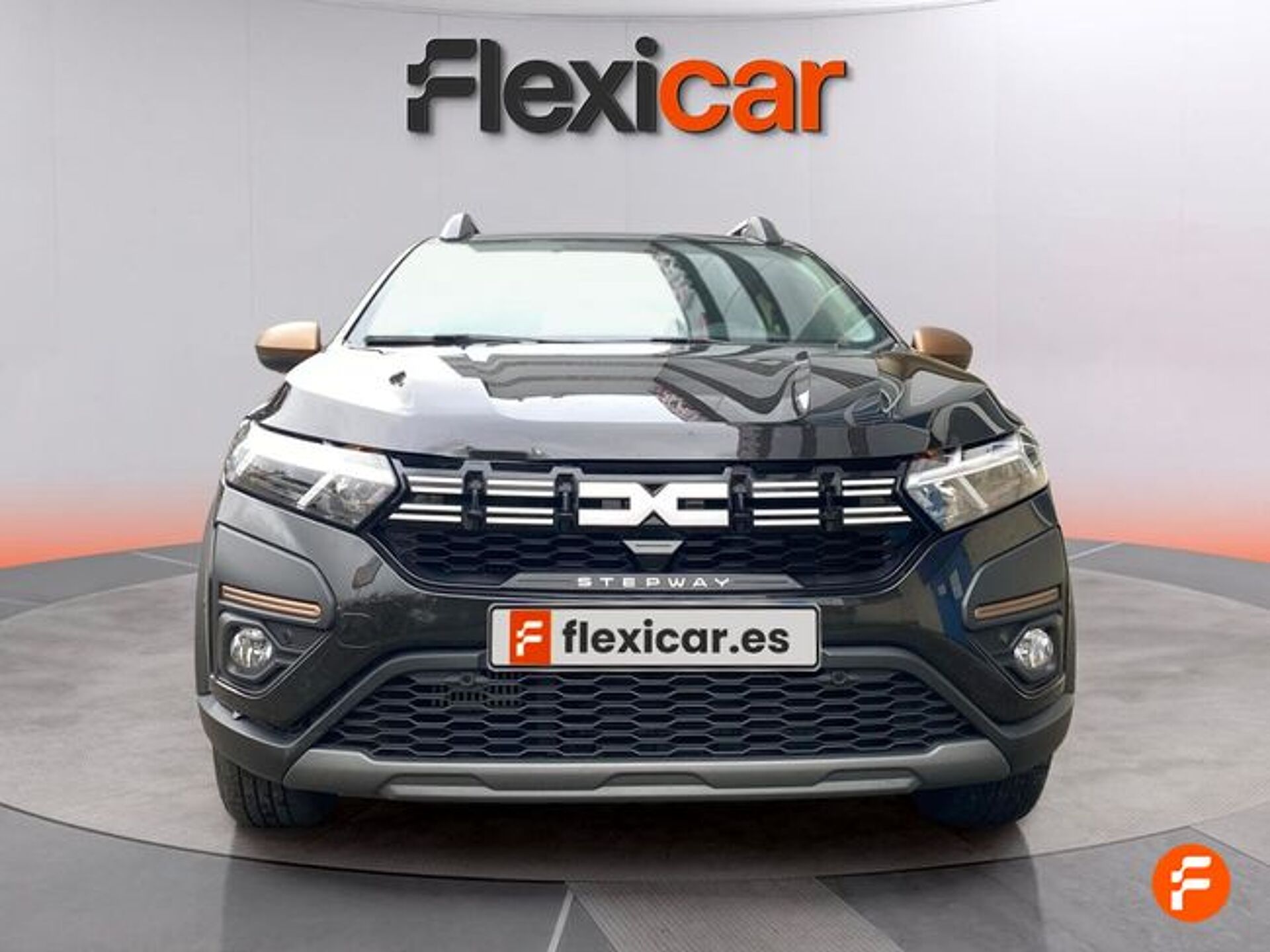 Imagen 2 de DACIA Sandero