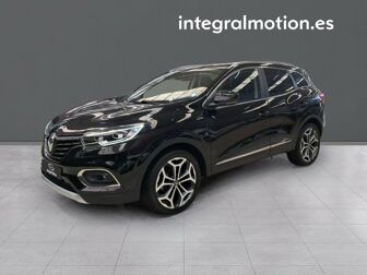 Imagen de RENAULT Kadjar