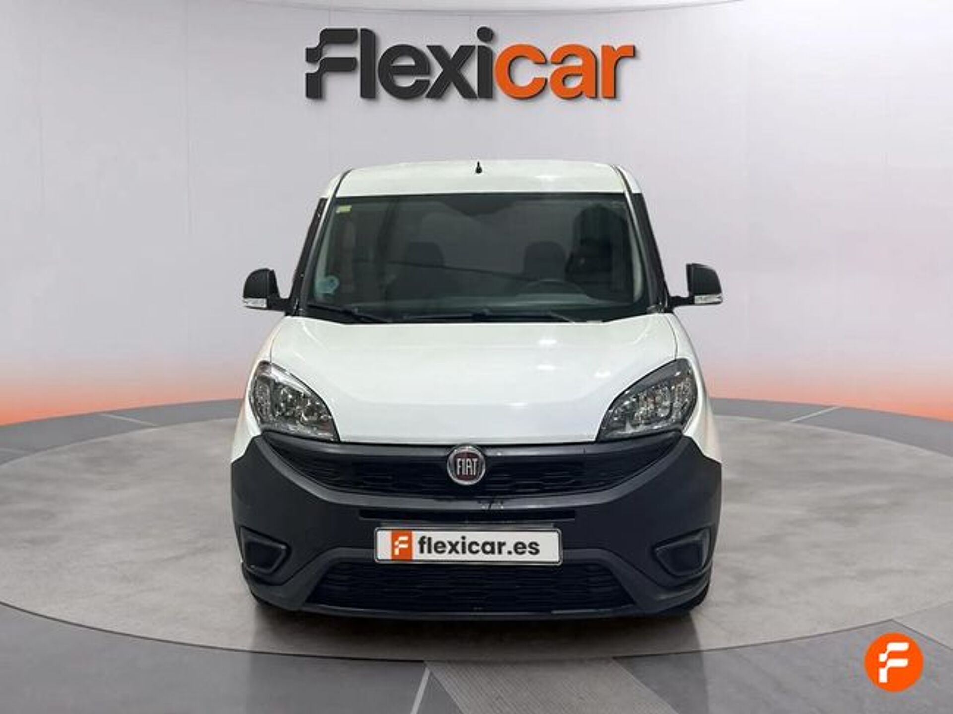 Imagen 2 de FIAT Dobló