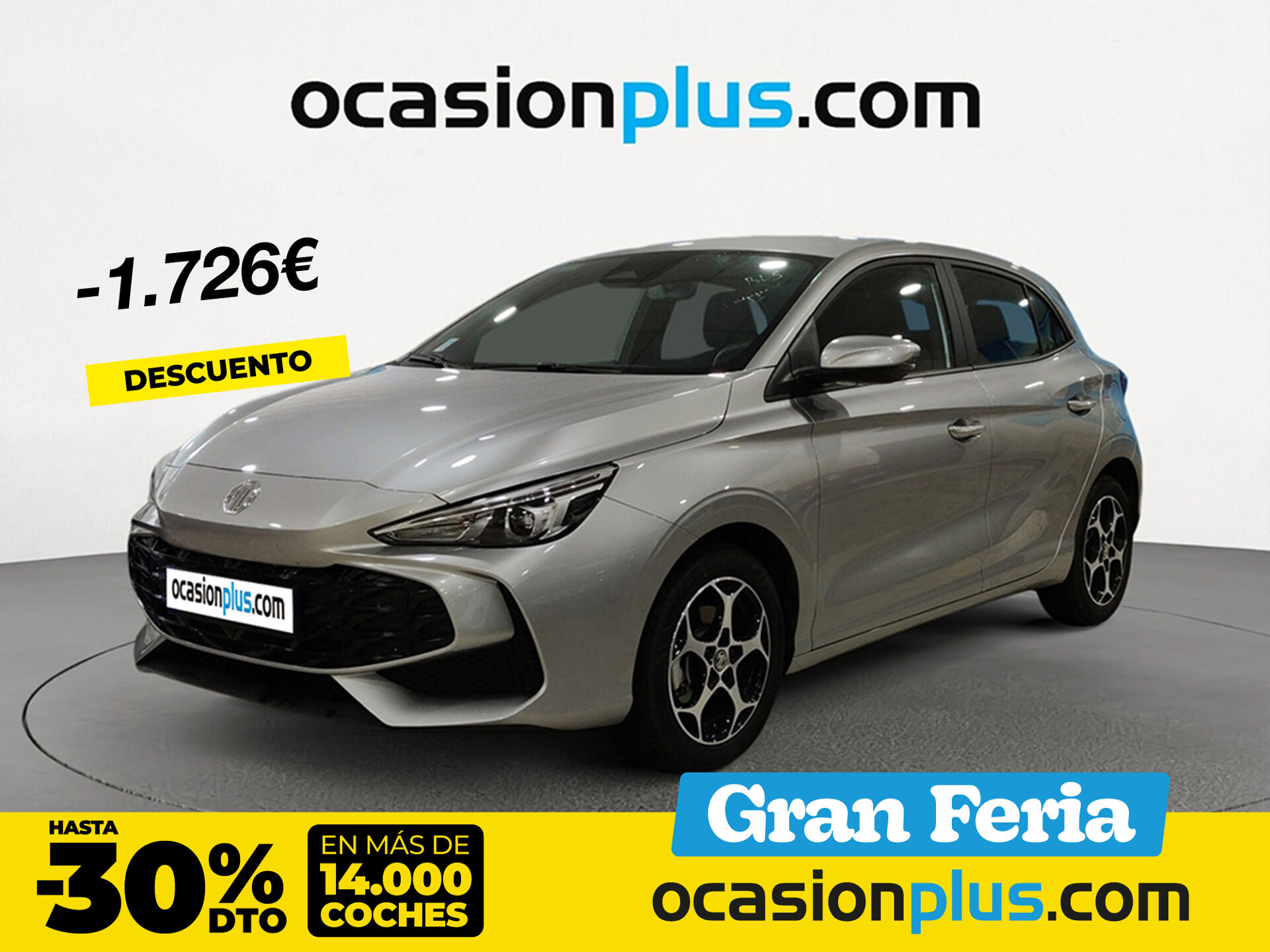 Imagen de MG 3