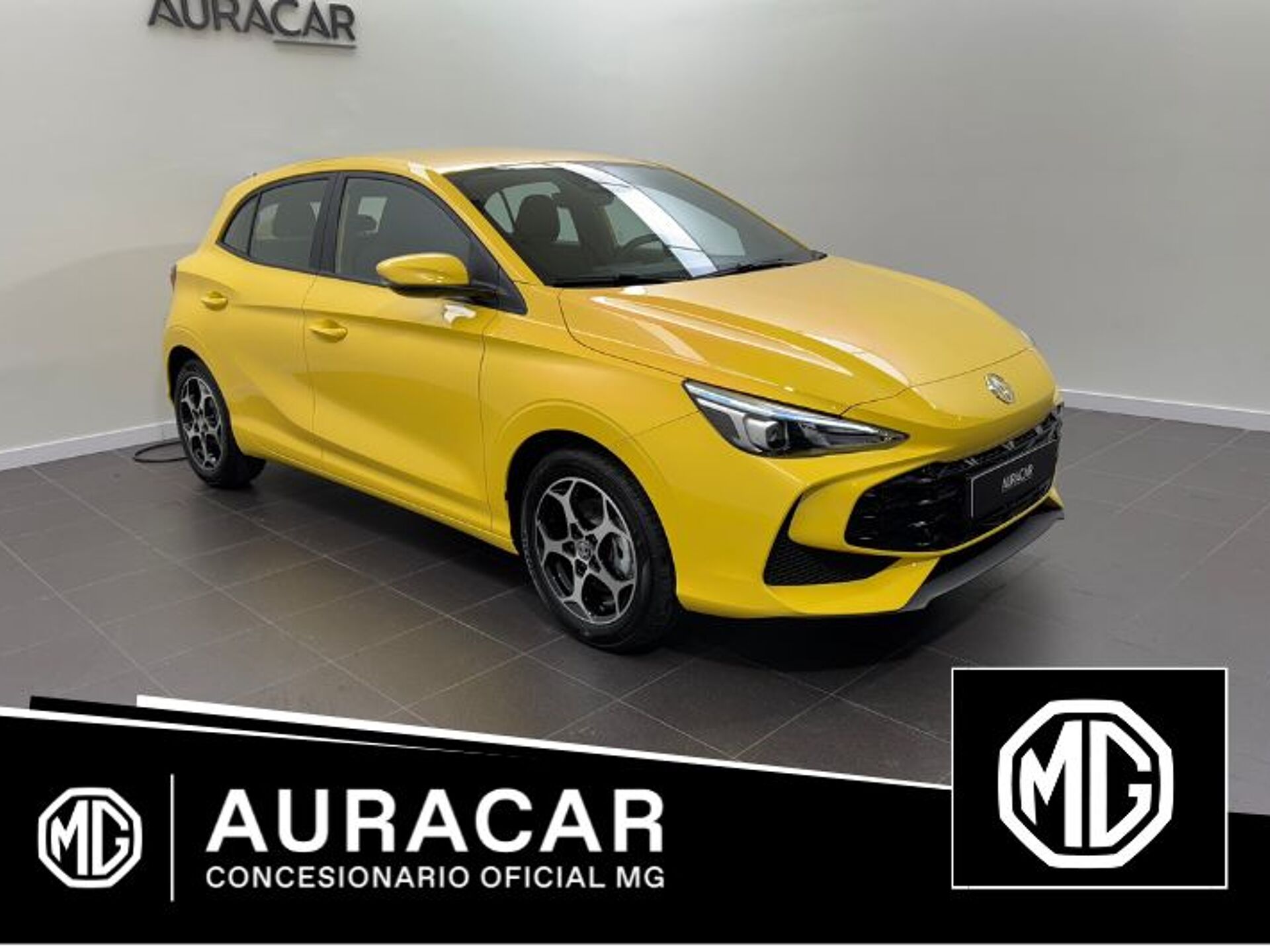 Imagen de MG 3