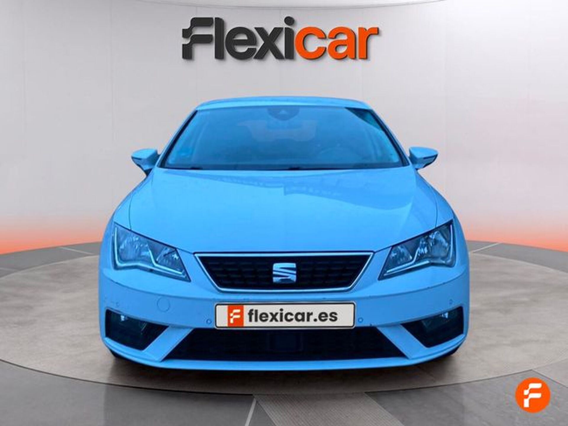 Imagen 2 de SEAT León