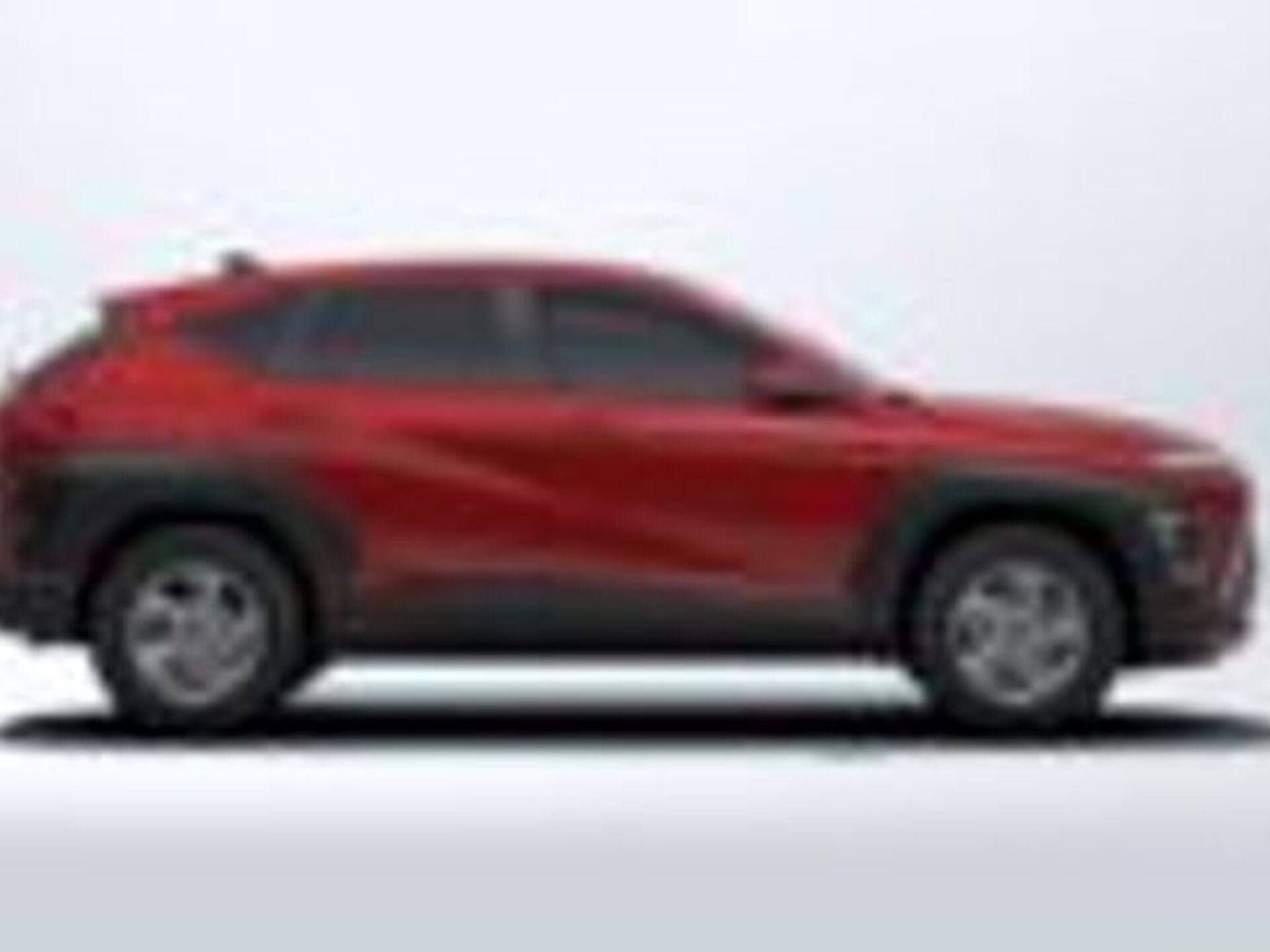 Imagen 3 de HYUNDAI Kona