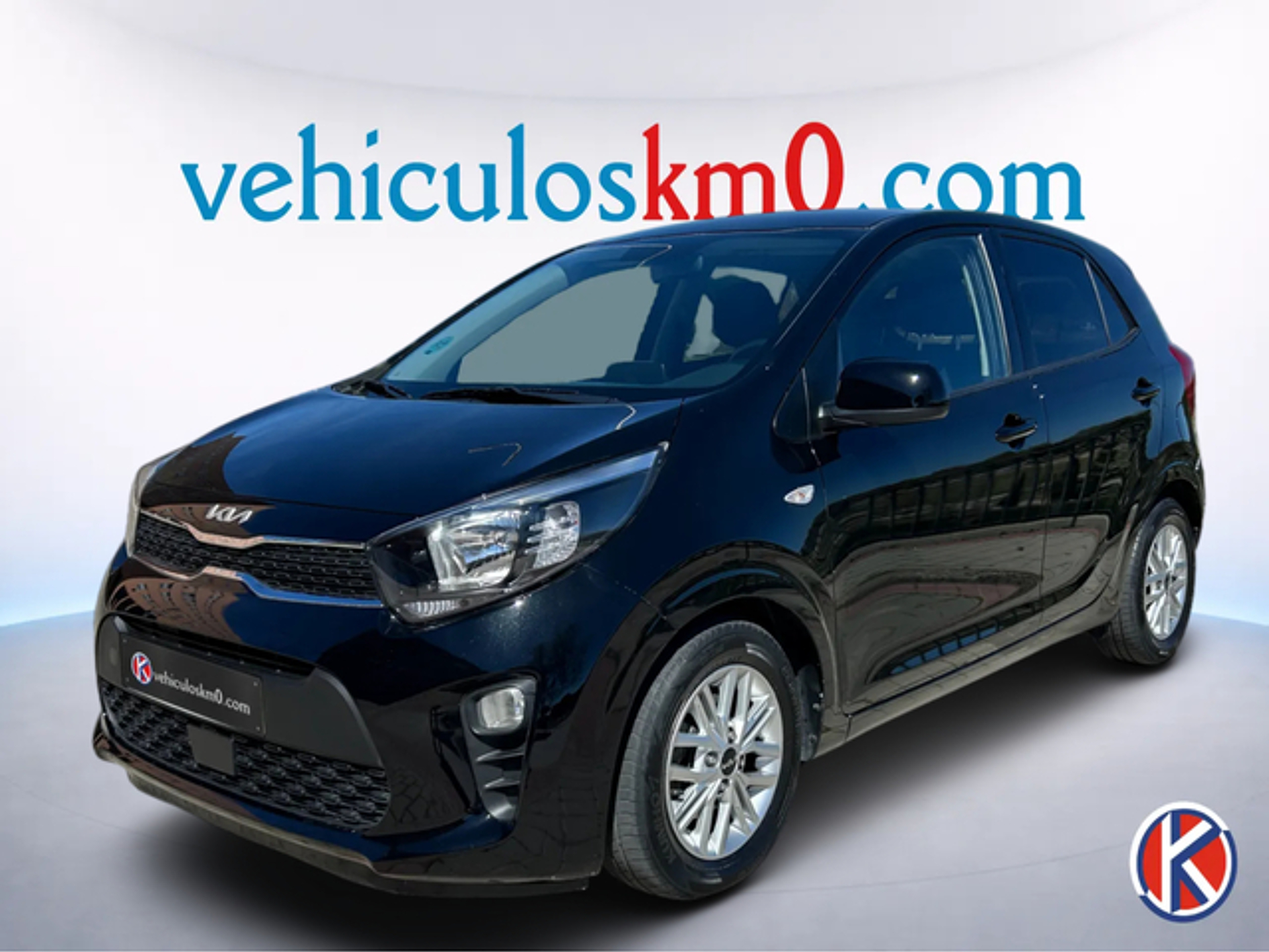 Imagen de KIA Picanto