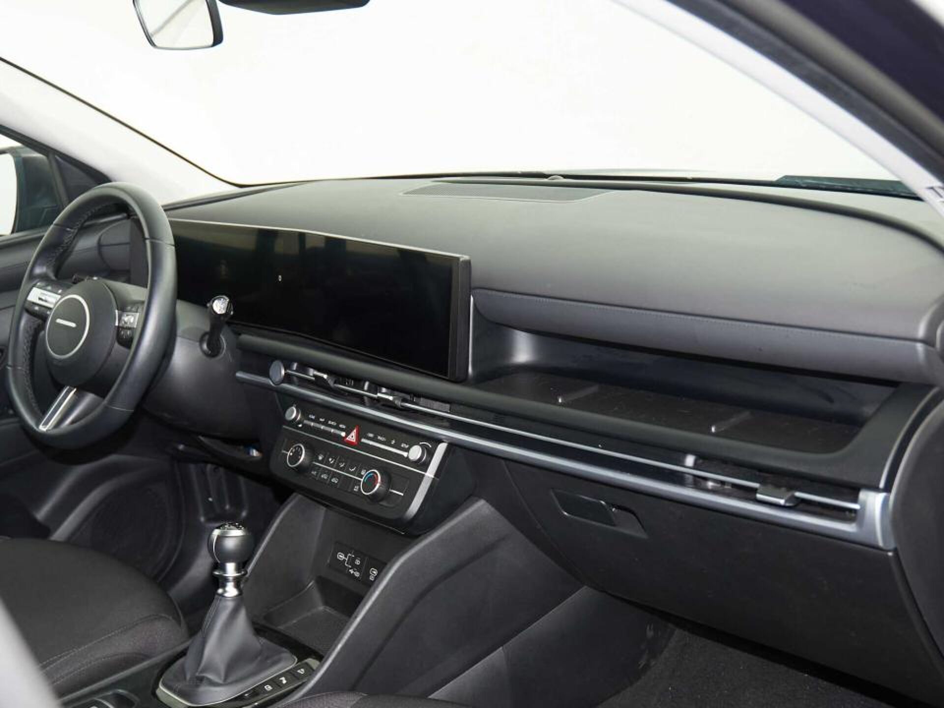 Imagen 3 de HYUNDAI Tucson