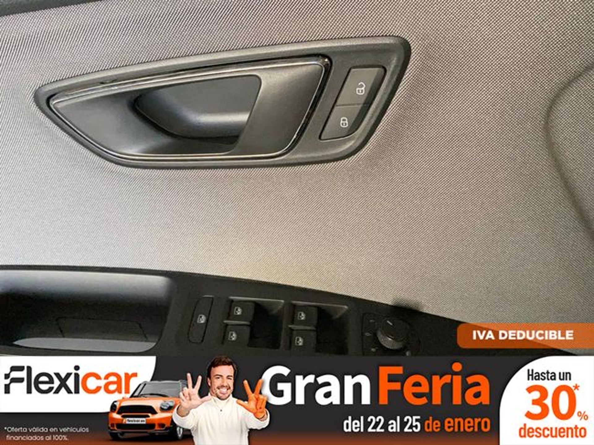 Imagen de SEAT León