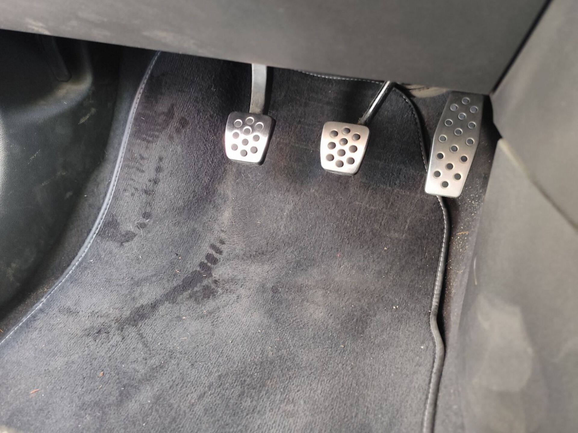 Imagen 3 de OPEL Astra