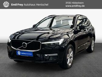 Imagen de VOLVO XC60 B5 Inscription AWD Aut.