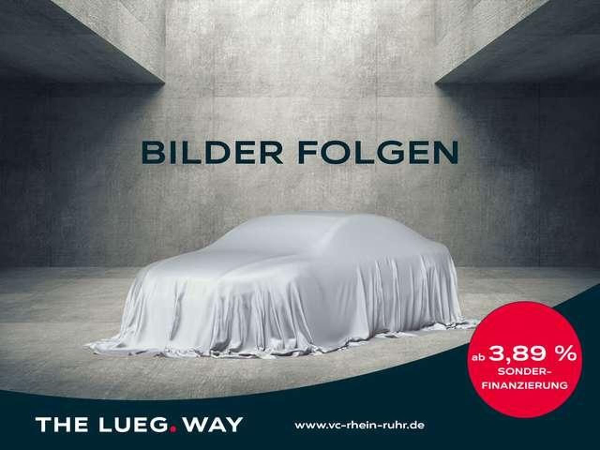 Imagen de VOLVO XC60