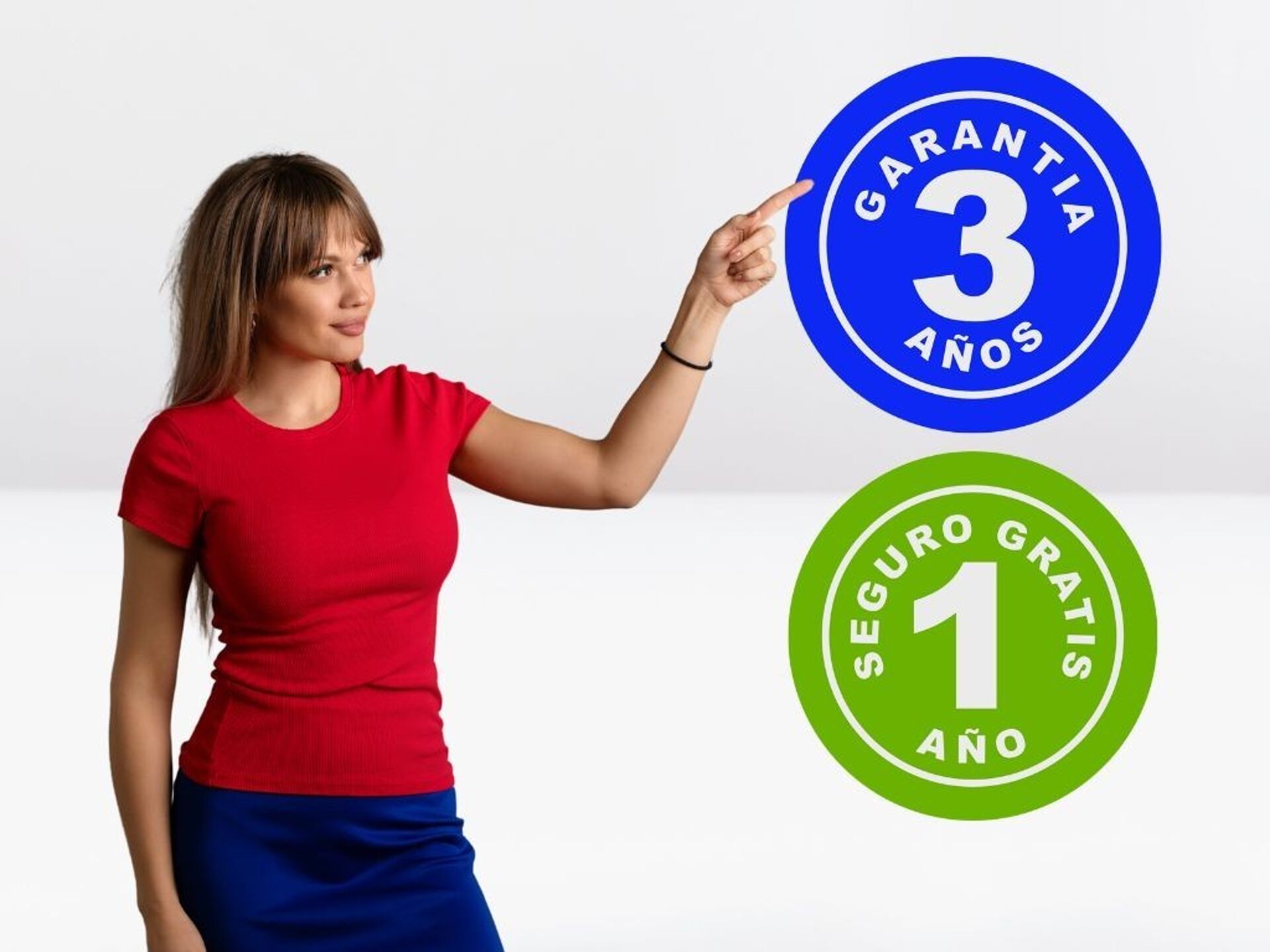 Imagen 2 de SMART Fortwo