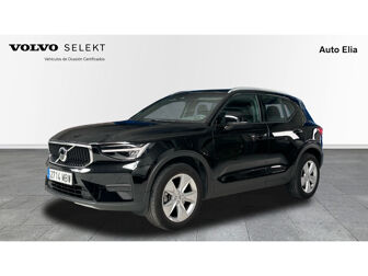 Imagen de VOLVO XC40 B3 Plus Aut.