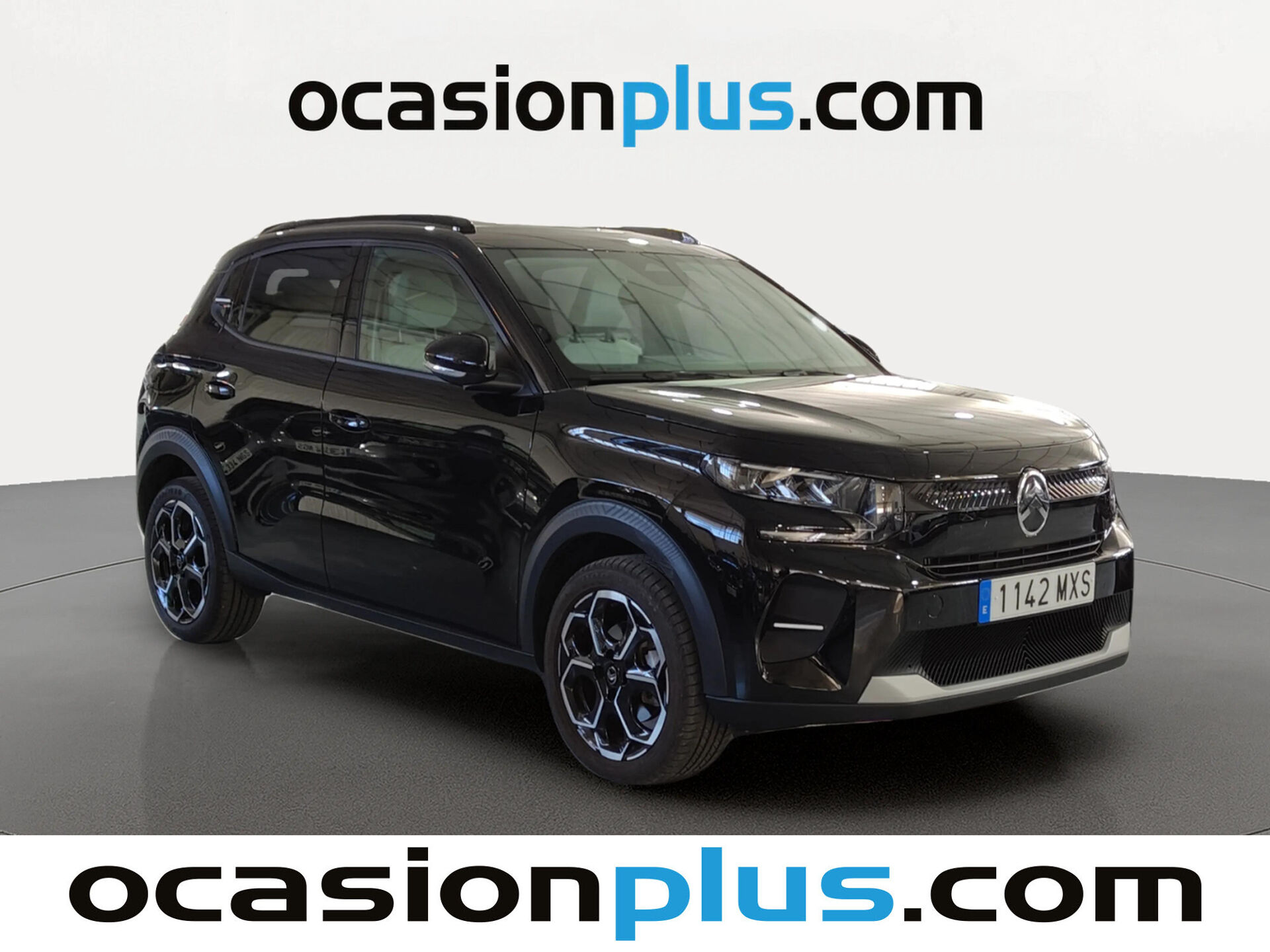 Imagen 2 de CITROEN C3