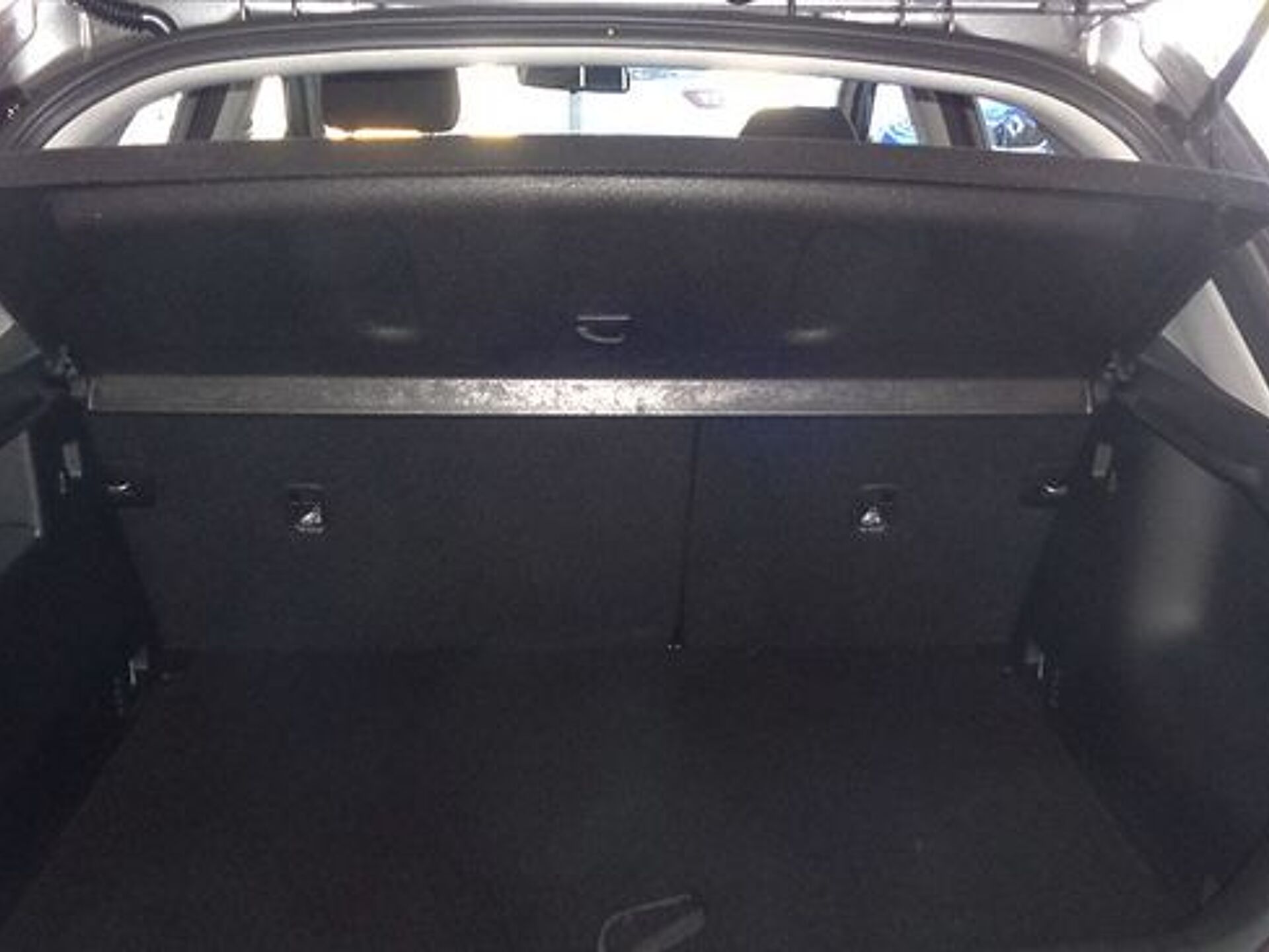 Imagen 3 de KIA Stonic