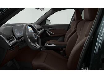 Imagen de BMW X1 i eDrive20