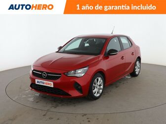 Imagen de OPEL Corsa 1.2T XHL S/S Edition 100