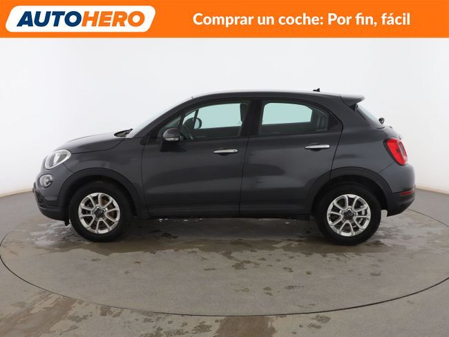 Foto del FIAT 500X 1.0 Firefly S&S City Cross