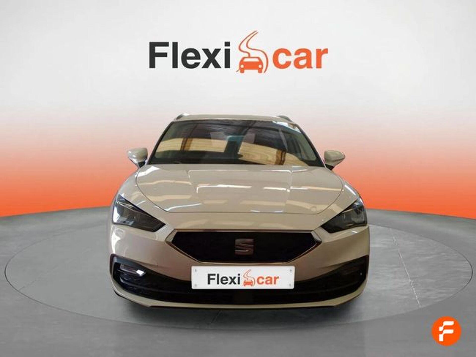 Imagen 3 de SEAT León