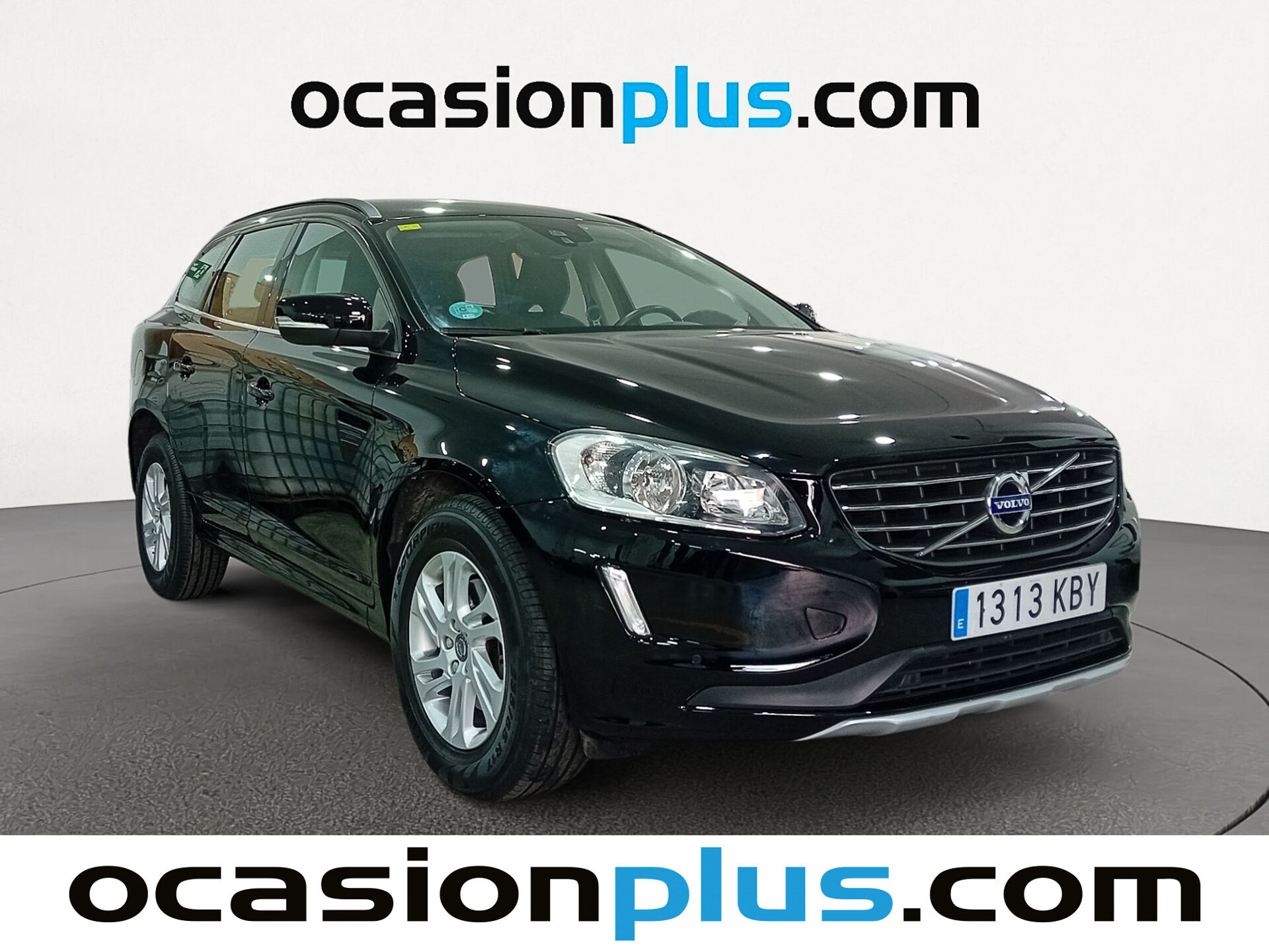 Imagen 2 de VOLVO XC60