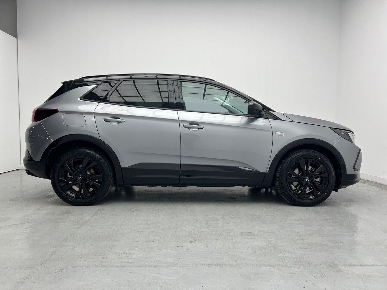 Foto del OPEL Grandland PHEV 1.6 Turbo GS Line Aut. 4x2 225