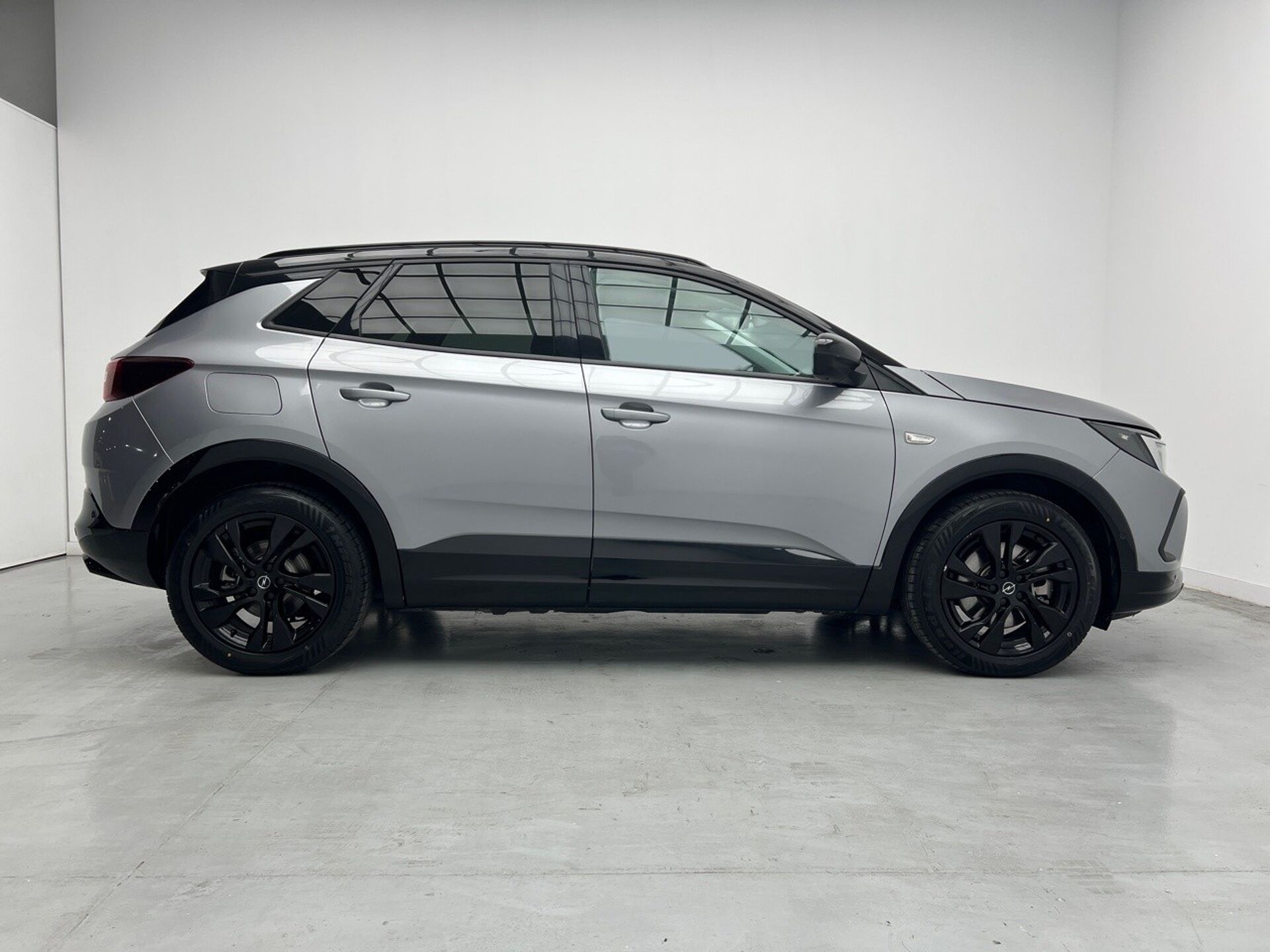 Imagen 3 de OPEL Grandland