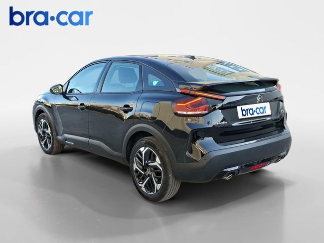 Foto del CITROEN C4 1.2 PureTech Feel Pack S&S EAT8 130