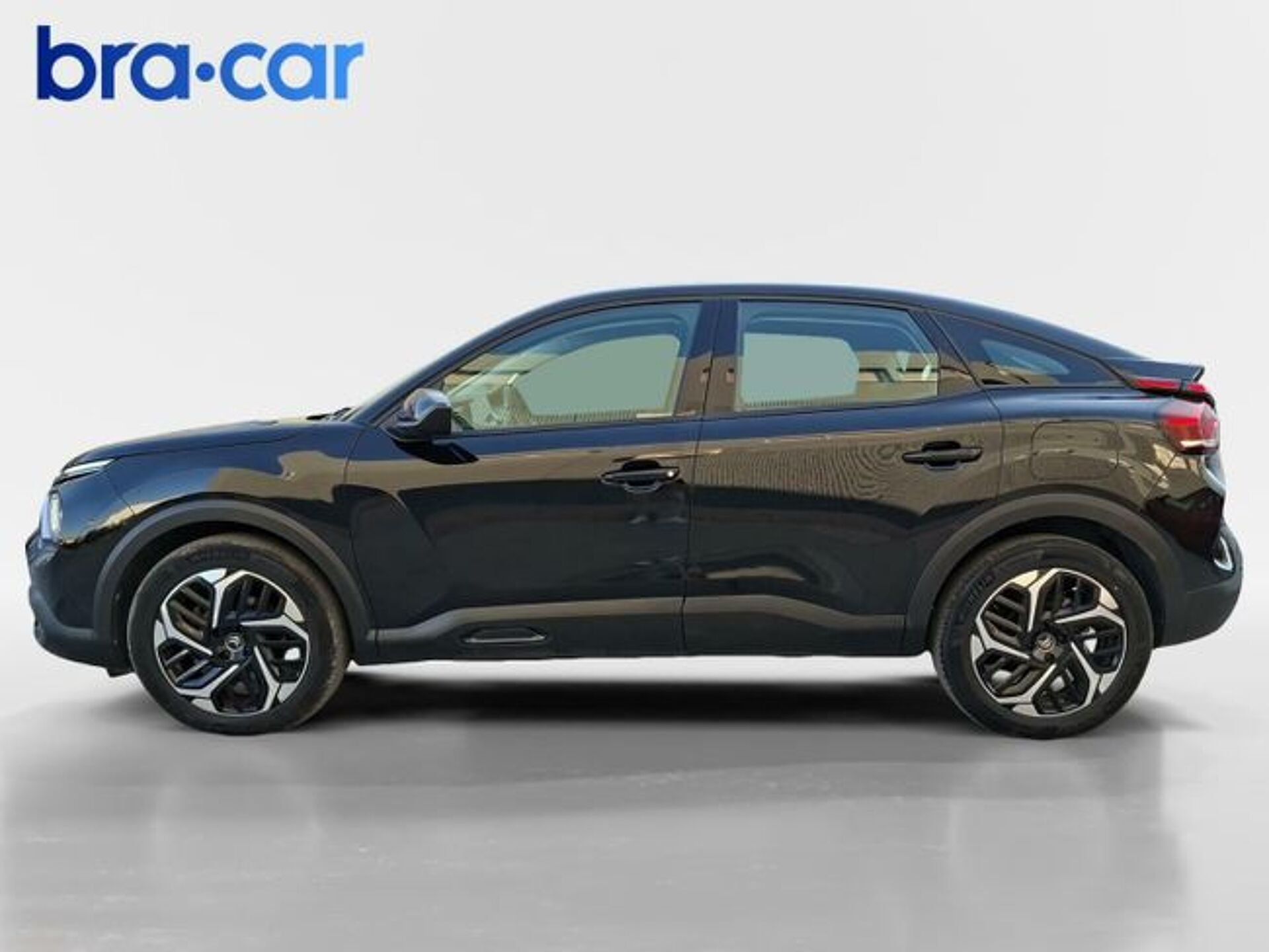 Imagen 3 de CITROEN C4