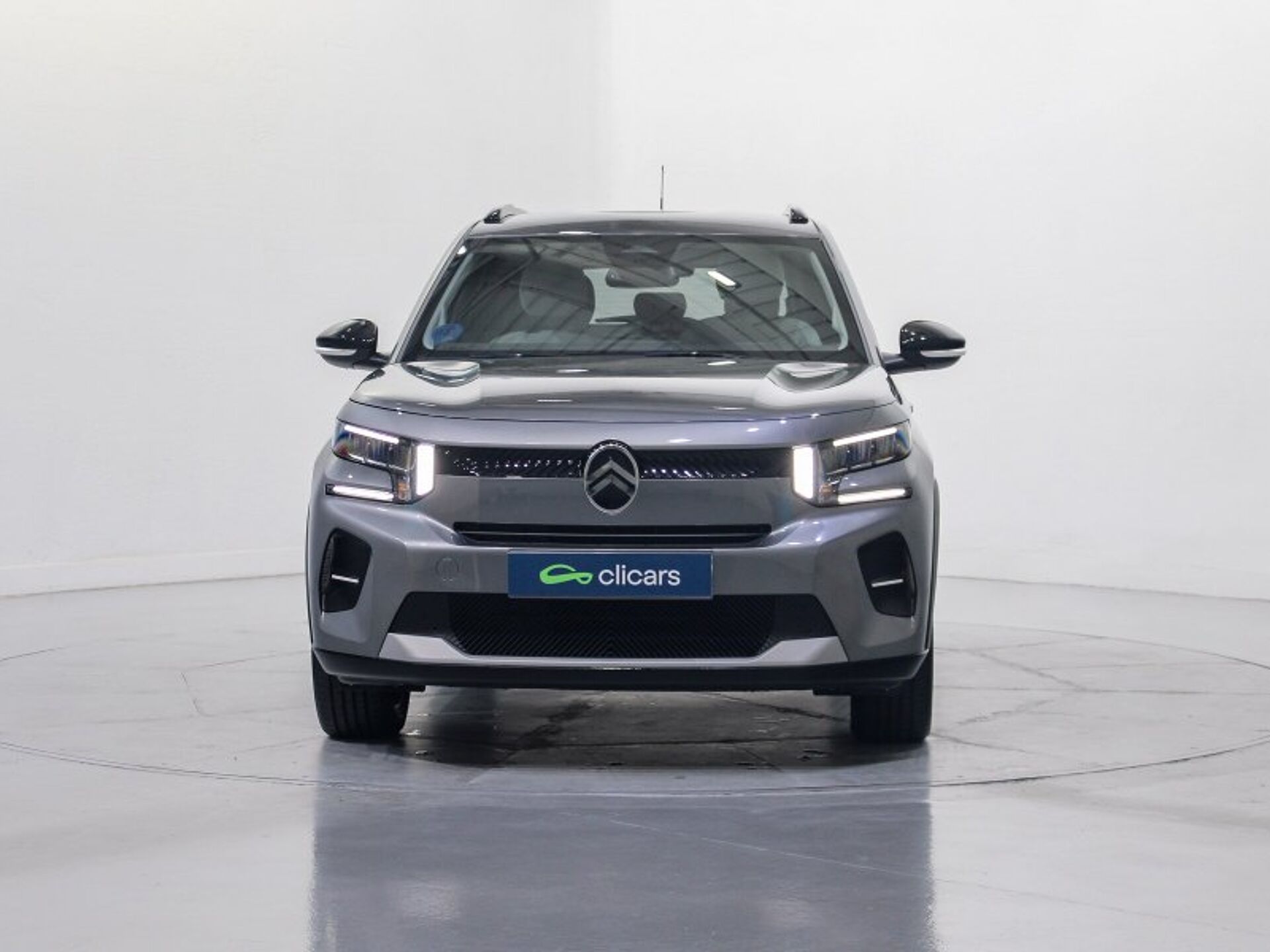 Imagen 2 de CITROEN C3