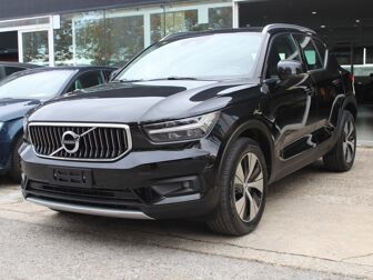 Imagen de VOLVO XC40 B4 Inscription Aut.