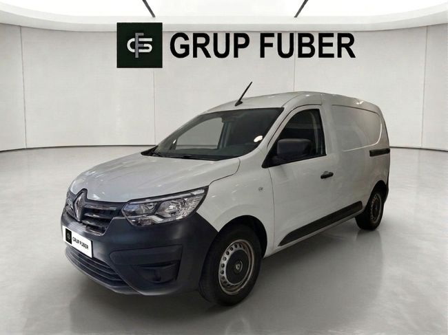Foto del RENAULT Express 1.3 TCe Advance 75kW