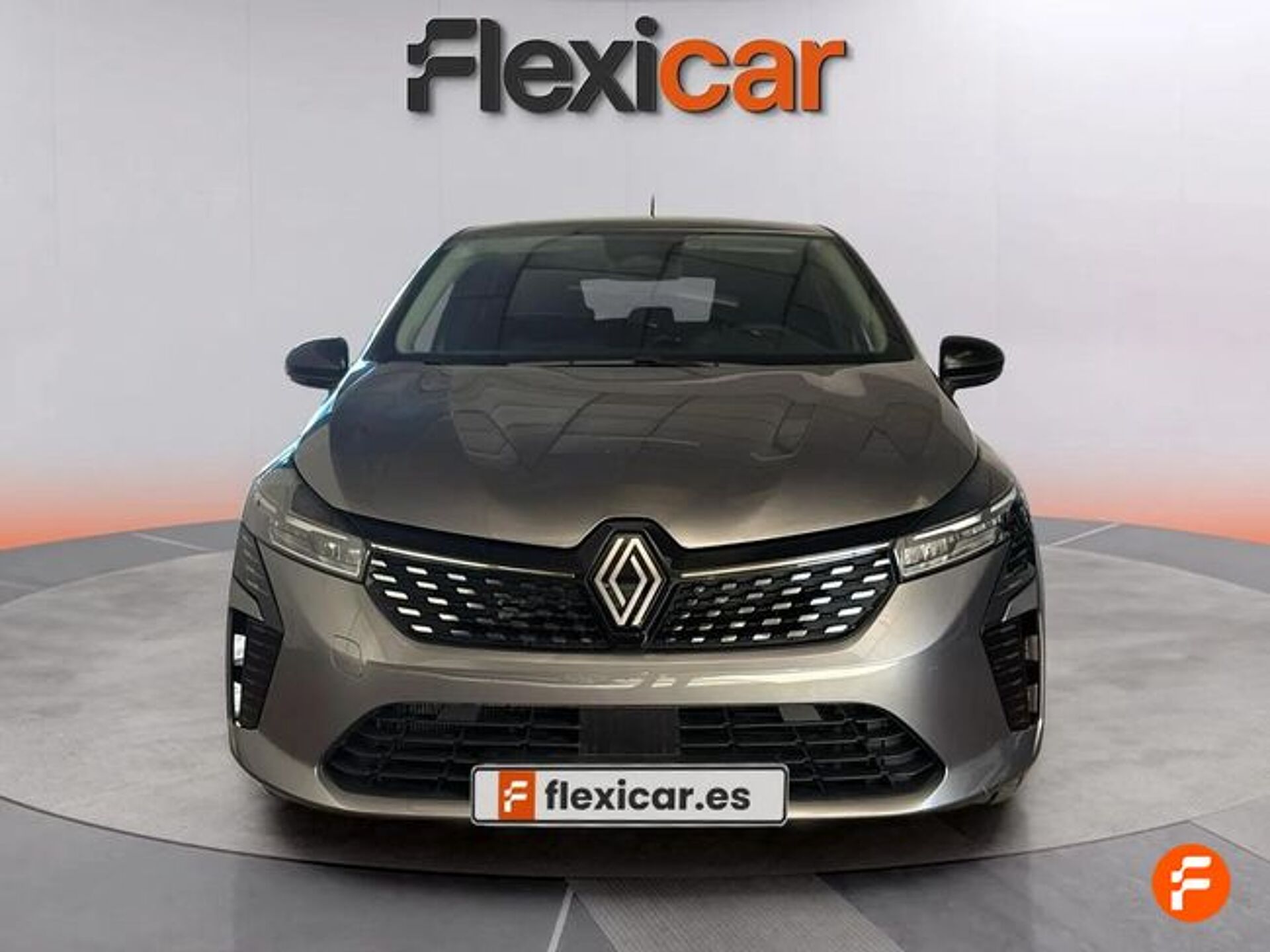 Imagen 2 de RENAULT Clio