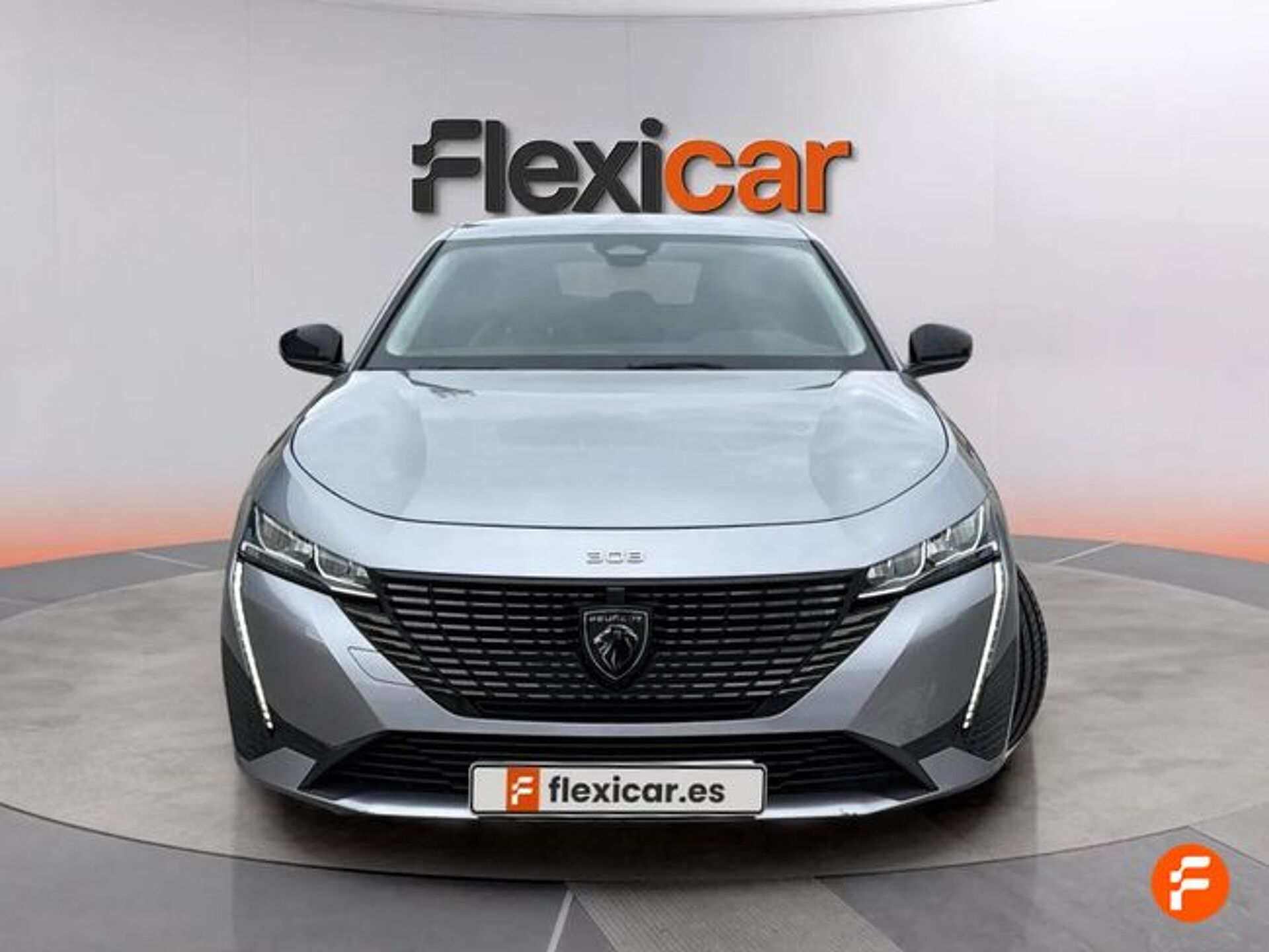 Imagen 2 de PEUGEOT 308