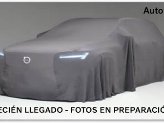 Imagen de VOLVO XC40 T4 Recharge Inscription Aut.