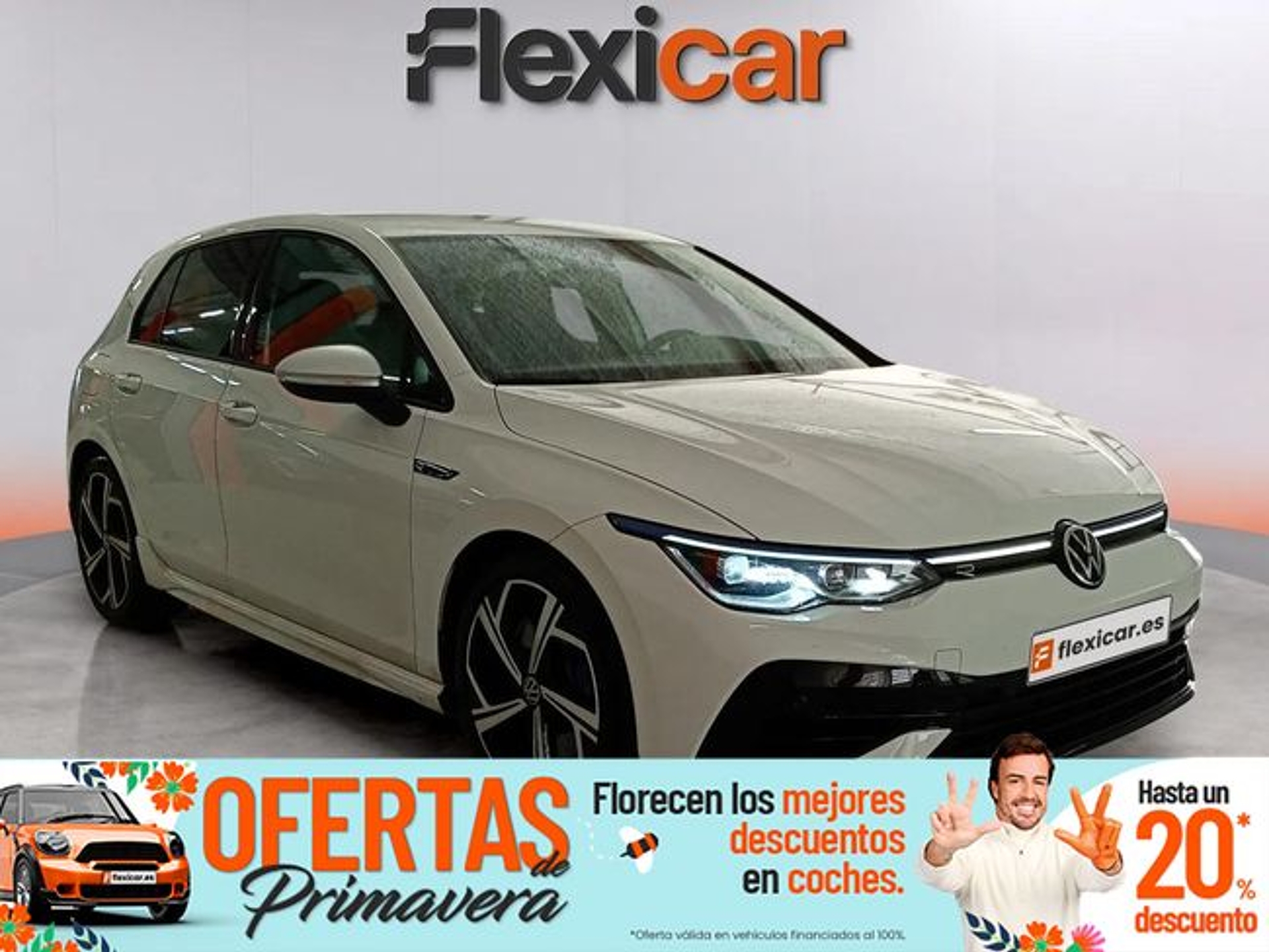 Imagen de VOLKSWAGEN Golf