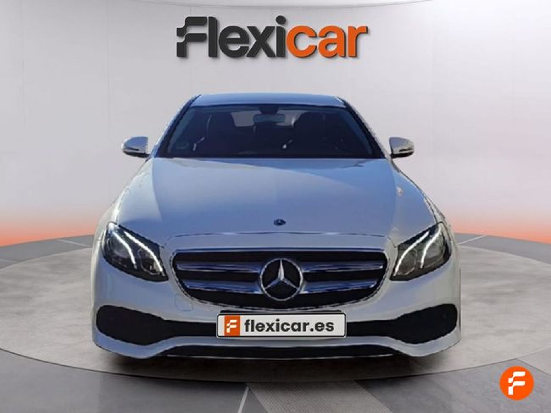 Imagen 2 de MERCEDES Clase E