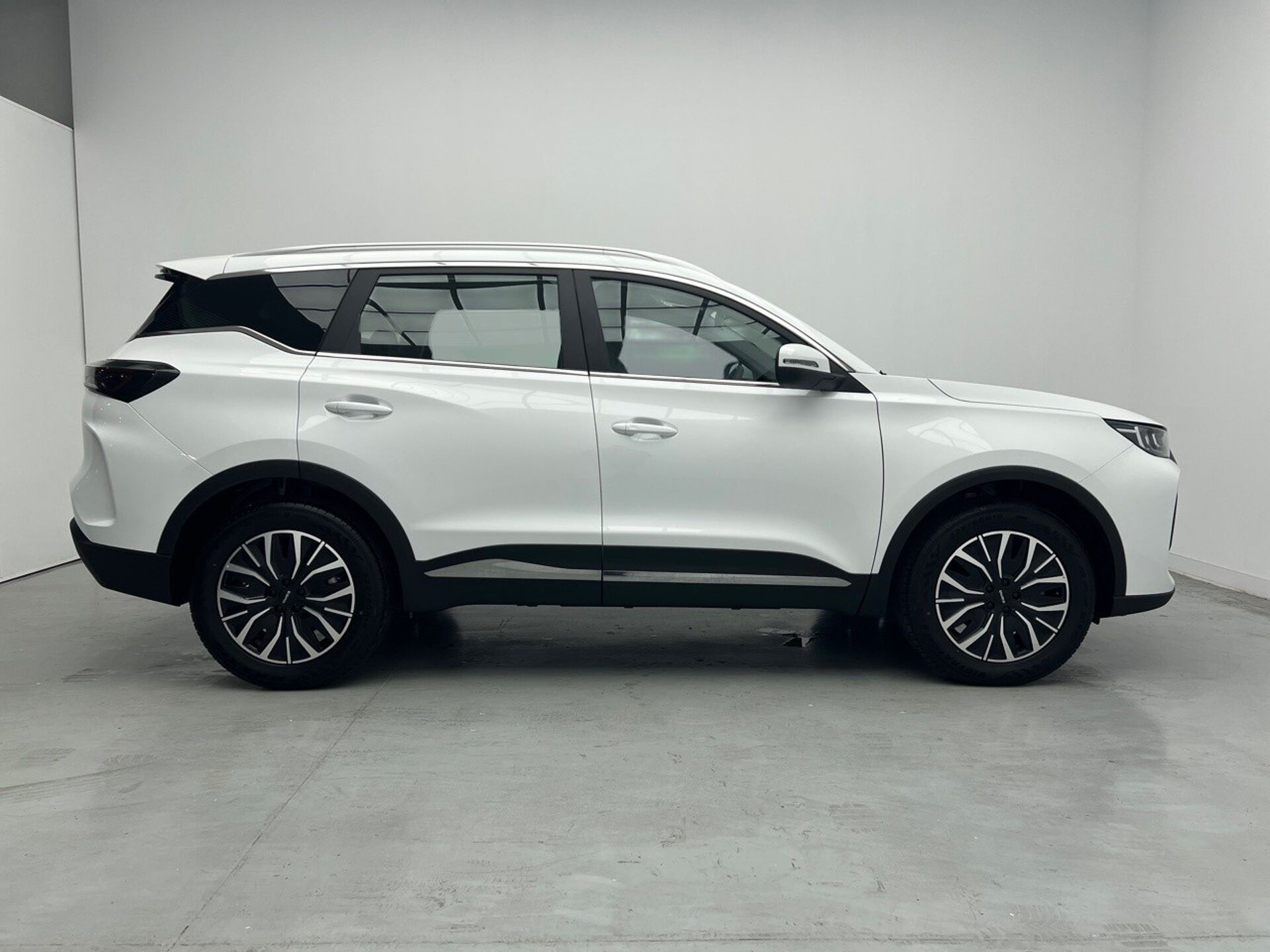 Imagen 3 de EBRO s700