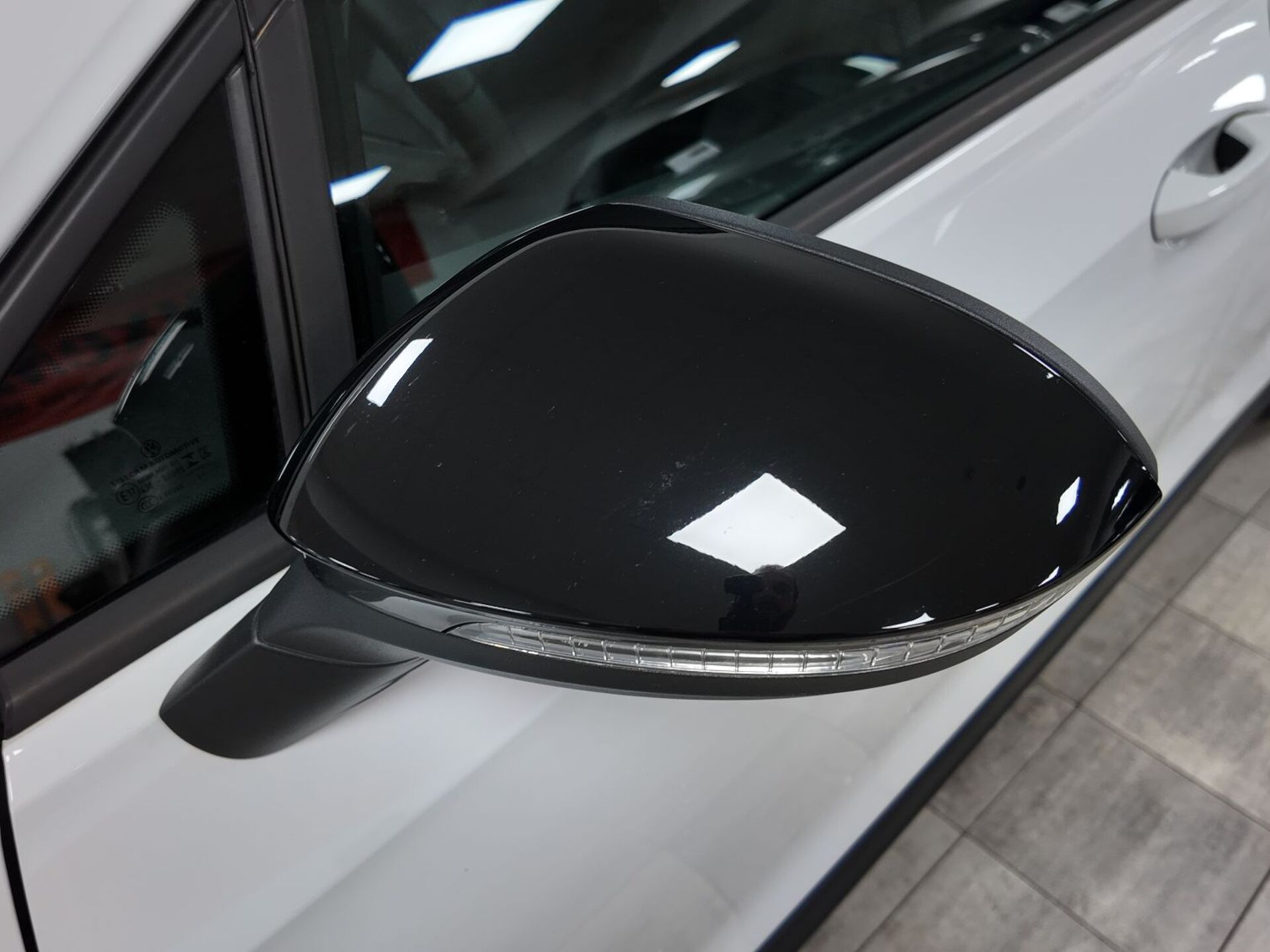 Imagen 3 de VOLKSWAGEN Golf